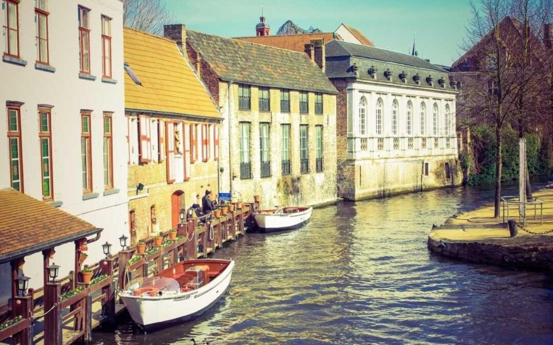 Sunt impedit incidunt rem ut architecto eum