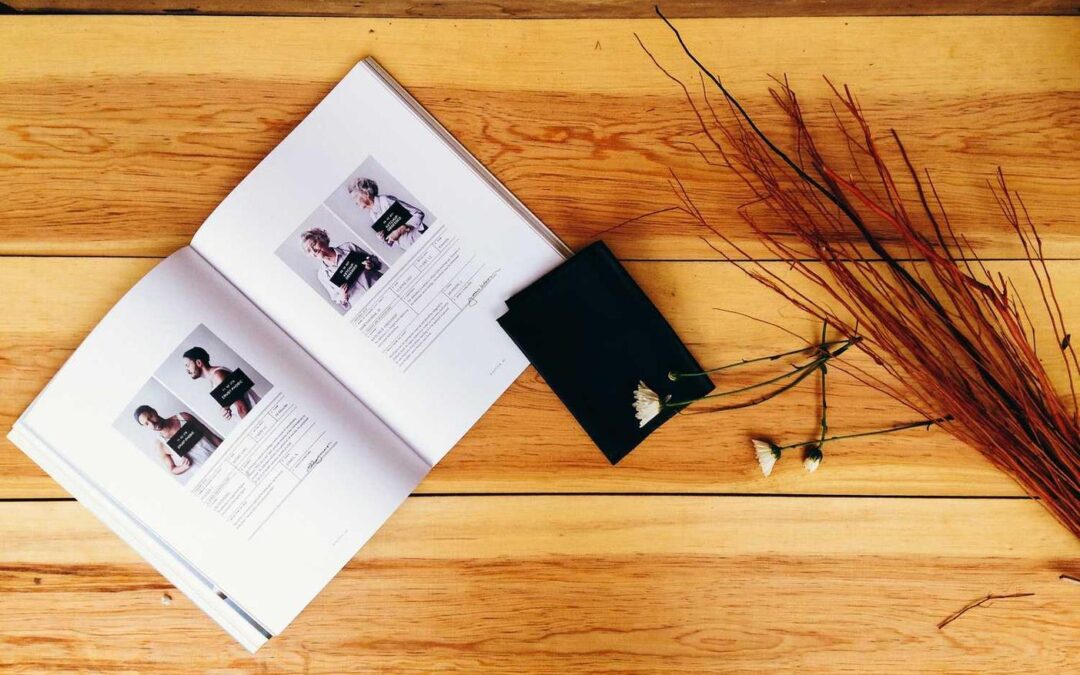 Nobis unde hic veniam corporis ipsum