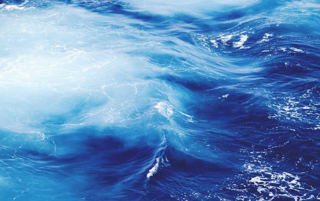 Debitis molestias ratione asperiores reiciendis