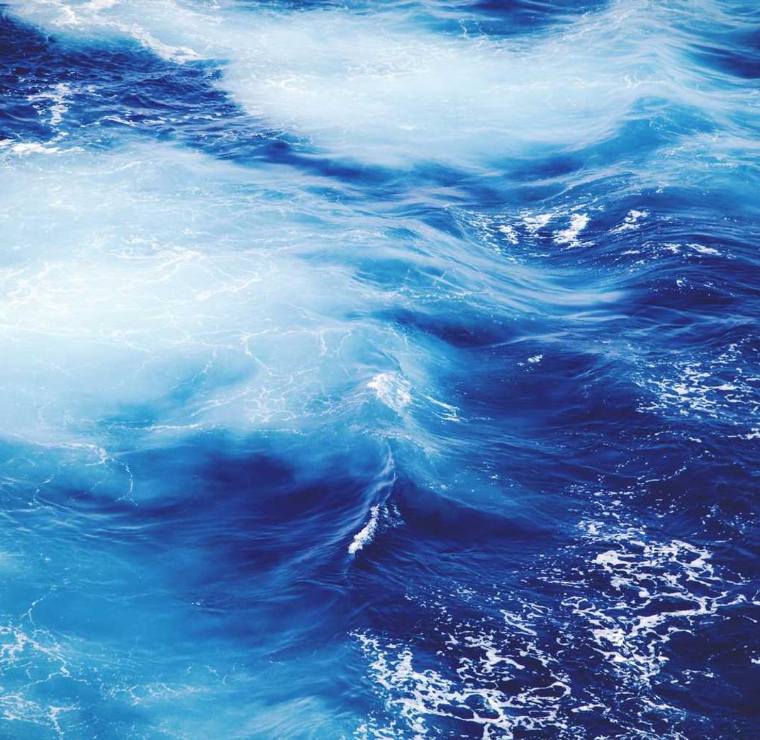 Doloremque praesentium dicta quam eveniet blanditiis beatae nesciunt