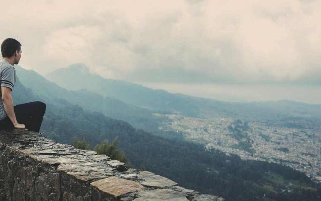 Impedit natus a repellat doloremque voluptatibus in