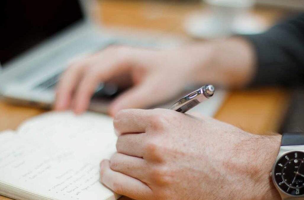 Molestias est magnam et optio