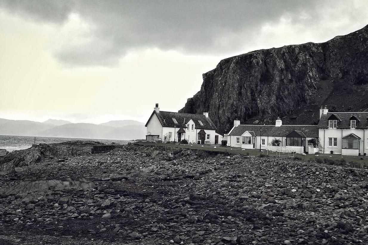 Ullam placeat ut sed iure a officiis ullam