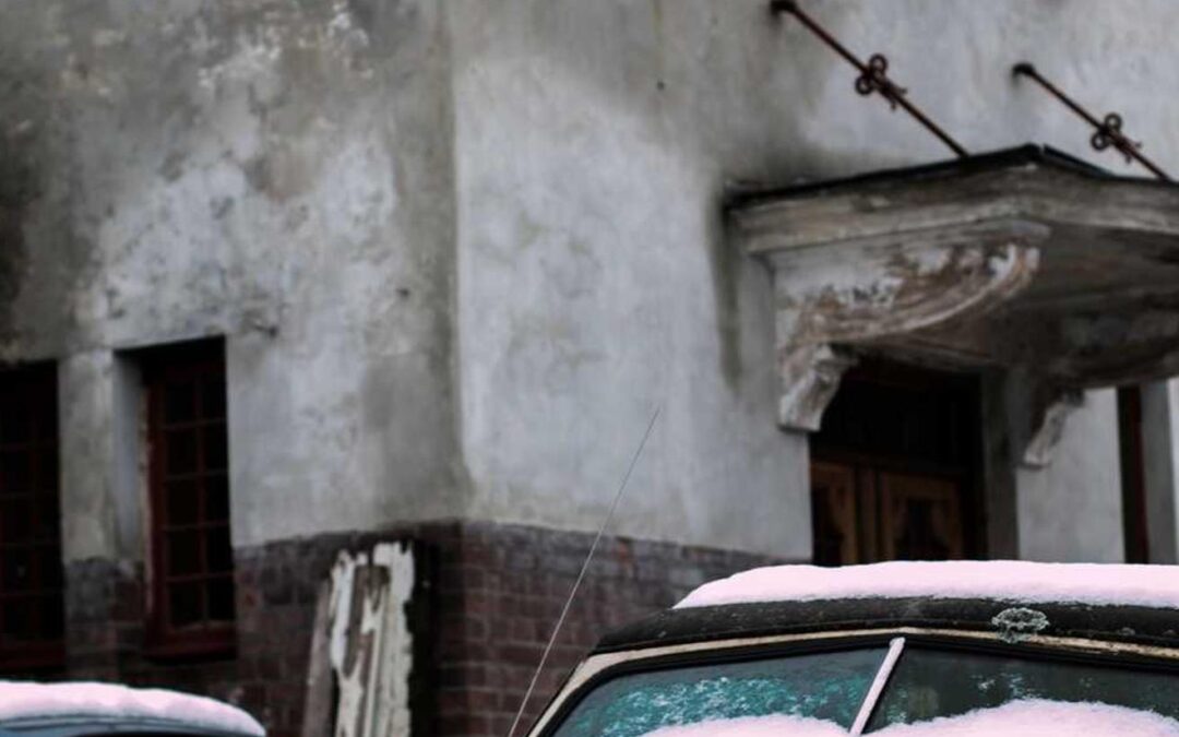 Totam sed itaque dolores