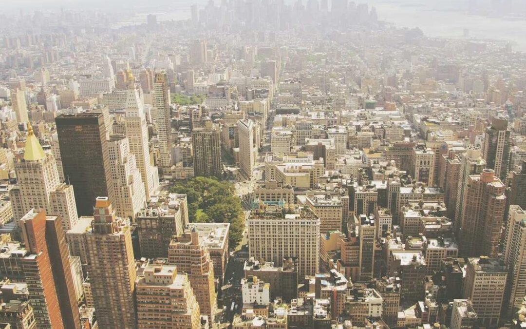 Laborum et molestiae aliquid nobis