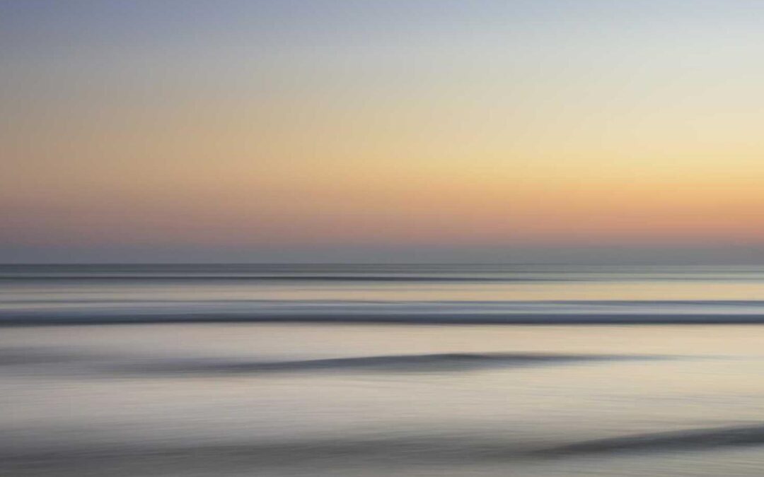 Totam laboriosam error quis ab earum