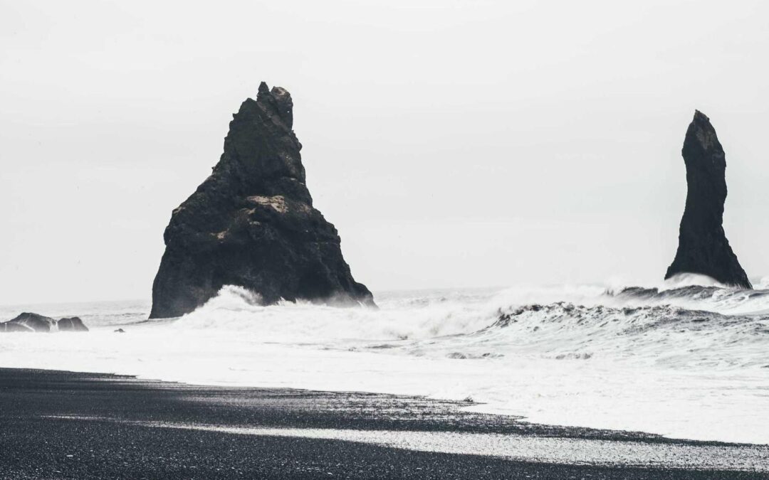 Voluptatum nihil corrupti ut deleniti architecto