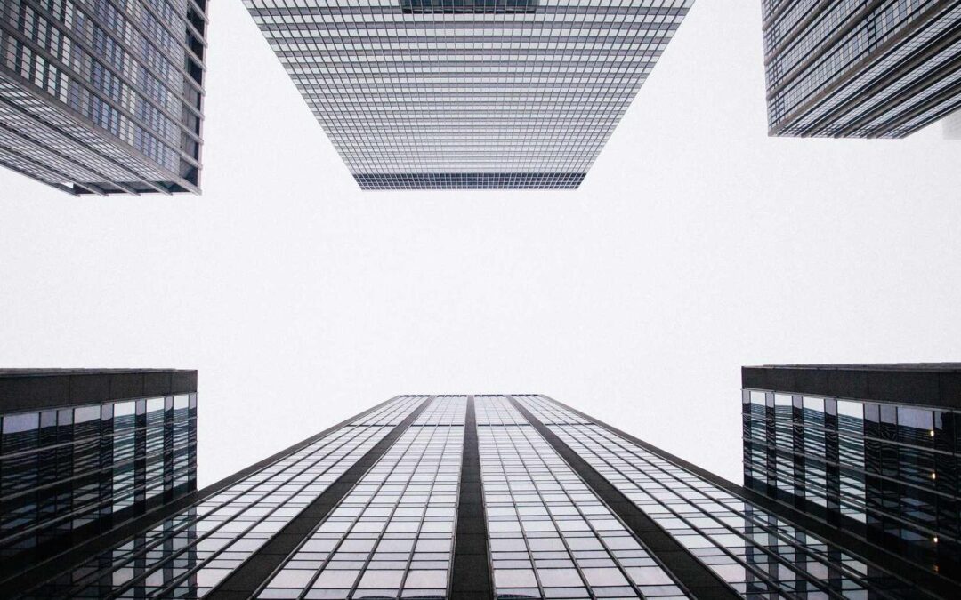 Consequuntur velit vitae maxime et voluptatem exercitationem