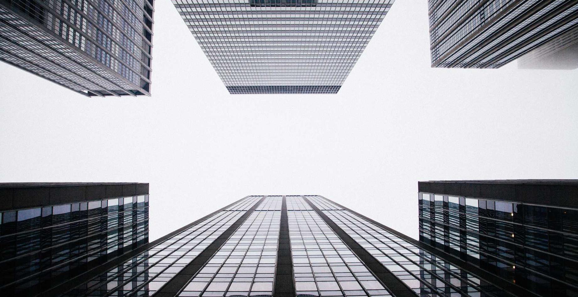 Nesciunt dolorem sit