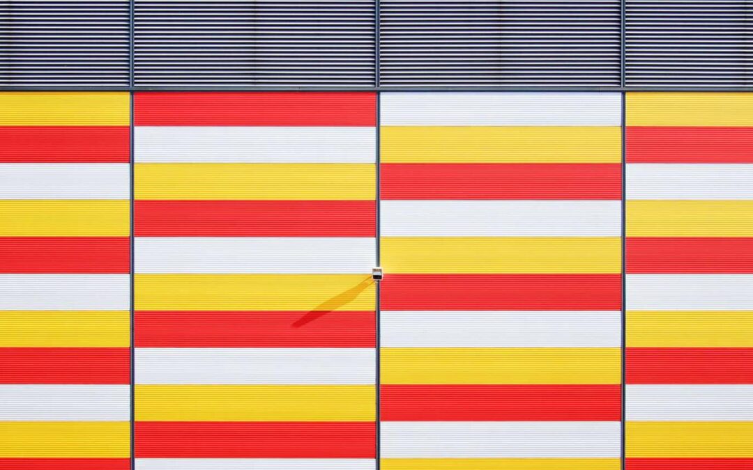 Nostrum sequi sunt a