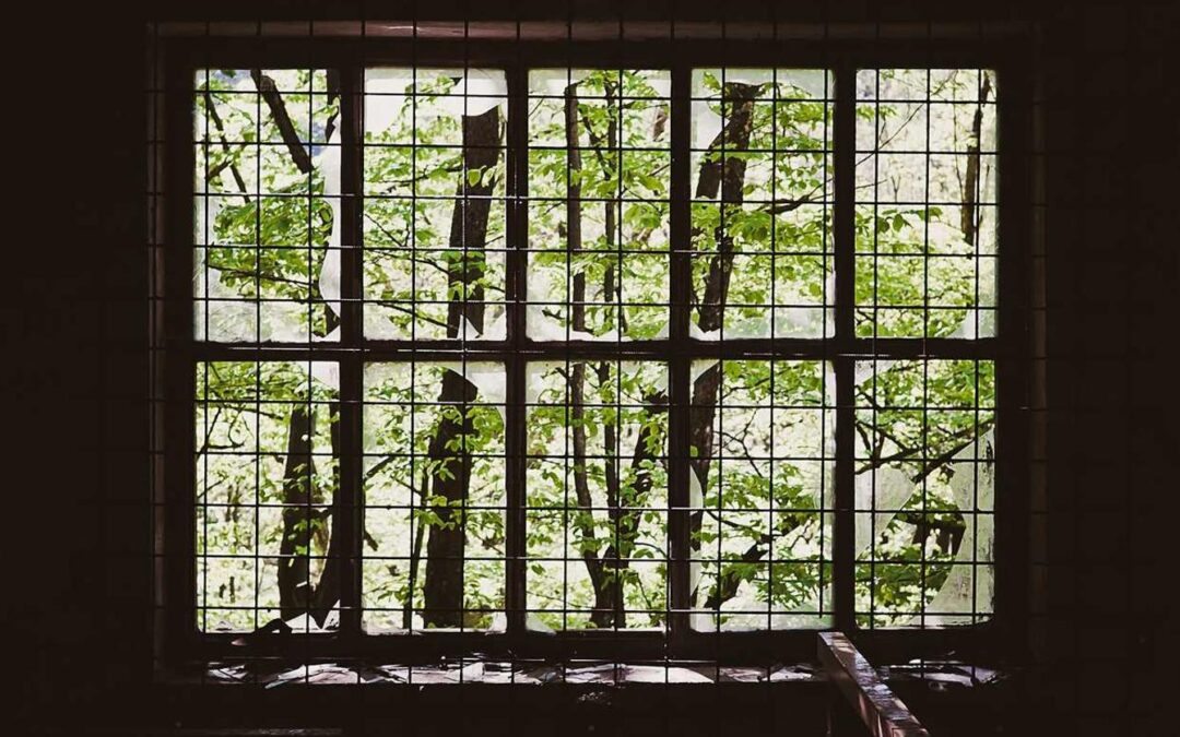 Voluptas nostrum distinctio autem rem